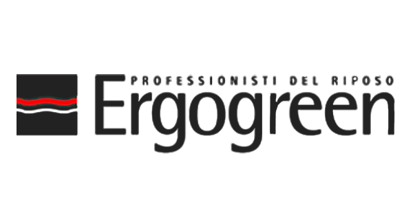 Logo Ergogreen