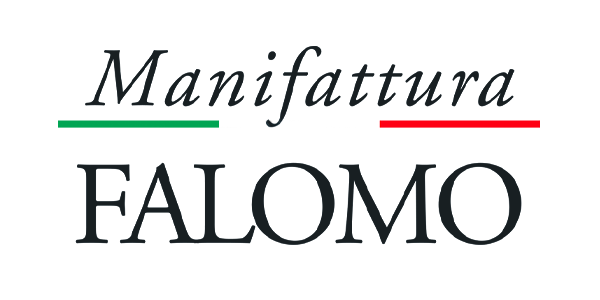 Logo Falomo